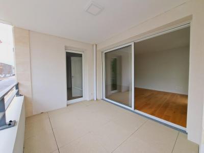 Vente Appartement TALENCE 