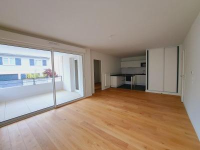 Vente Appartement TALENCE 