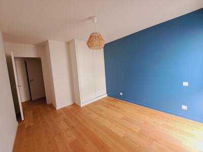 Vente Appartement TALENCE 