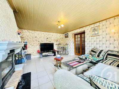 Vente Maison ORADOUR-SUR-GLANE 