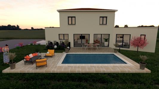 photo For sale House COURNONSEC 34
