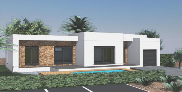 For sale House PONTEILLA 