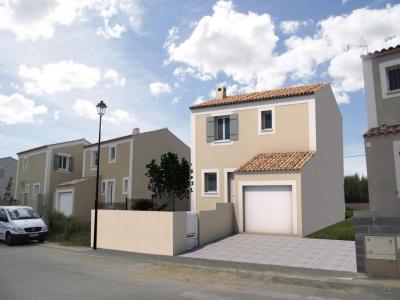 For sale House REDESSAN  30