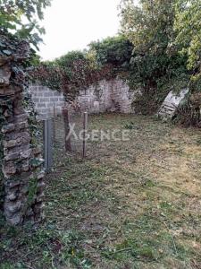 photo For sale Apartment building SAINT-OMER 62