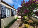 Annonce Vente 4 pices Maison Loupe