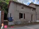 Acheter Maison 72 m2 Bourg-de-thizy