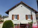 For sale House Chatenois-les-forges  90700 113 m2 6 rooms