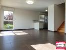 For sale Apartment Chatenois-les-forges  90700 69 m2 4 rooms
