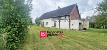 Acheter Maison 117 m2 Valencay