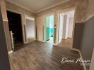 Annonce Vente 3 pices Appartement Saint-die