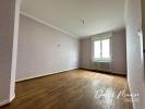 Acheter Appartement 70 m2 Saint-die