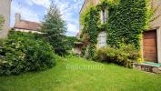 Annonce Vente 8 pices Maison Sezanne