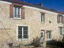 For sale House Oinville-sur-montcient  78250 138 m2 7 rooms