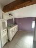 Acheter Maison Thezan-les-beziers 173250 euros