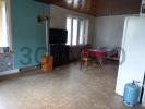 Acheter Maison Arcens 85000 euros