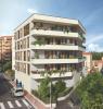 For sale New housing Menton  06500 43 m2 2 rooms