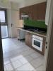 Annonce Vente 3 pices Appartement Perigueux