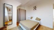 For rent Apartment Noisy-le-grand  93160 29 m2