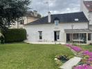 For sale Prestigious house Nogent-sur-oise  60180 142 m2 8 rooms
