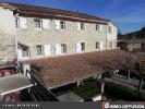 For sale House Chamborigaud CENTRE VILLAGE 30530 400 m2 15 rooms