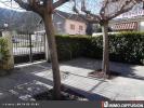 Annonce Vente 15 pices Maison 