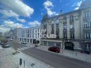 Location Appartement Soissons 02