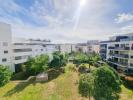 Acheter Appartement Montpellier Herault