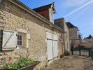 For sale House Puligny-montrachet  21190 78 m2 3 rooms