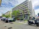 For sale Apartment Lyon-3eme-arrondissement  69003 108 m2 5 rooms