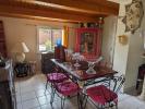 Acheter Maison Saint-julien-des-landes 297000 euros