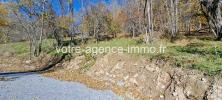 Acheter Terrain Saint-etienne-de-tinee 209000 euros