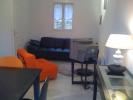 Louer Maison Mallemort 890 euros