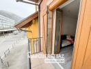 Acheter Appartement 33 m2 Bonneville