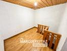 Acheter Appartement Bonneville 120000 euros