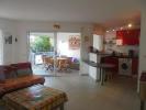 Louer Appartement Bras-panon