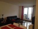 For rent Apartment Cilaos  97413 45 m2 2 rooms