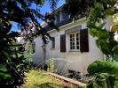 Annonce Vente 10 pices Maison Bannalec