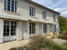 For sale House Nanteuil-en-vallee  16700 230 m2 7 rooms