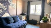 Acheter Appartement Saint-brice 245000 euros