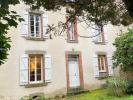 For sale House Vannes  56000 155 m2 8 rooms