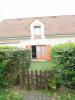 Annonce Vente 3 pices Maison Crotoy