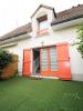 Acheter Maison 51 m2 Crotoy