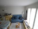 Acheter Maison Crotoy 259975 euros