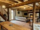 Acheter Maison Buret Mayenne