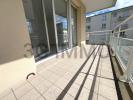 Apartment CORBEIL-ESSONNES 