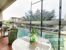 Apartment RAMONVILLE-SAINT-AGNE 