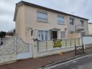 For sale House Clayes-sous-bois  78340 123 m2 6 rooms