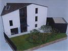 Acheter Terrain 270 m2 Clayes-sous-bois