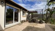 For sale House Clayes-sous-bois  78340 133 m2 5 rooms