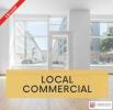 Location Local commercial Saint-meen-le-grand 35